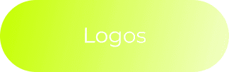 logos-